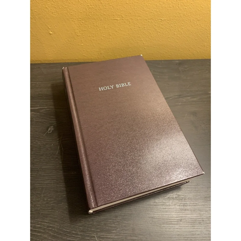 NIV Bible for Women Fresh Insights Thriving Today Zondervan Hardcover Brown 2015